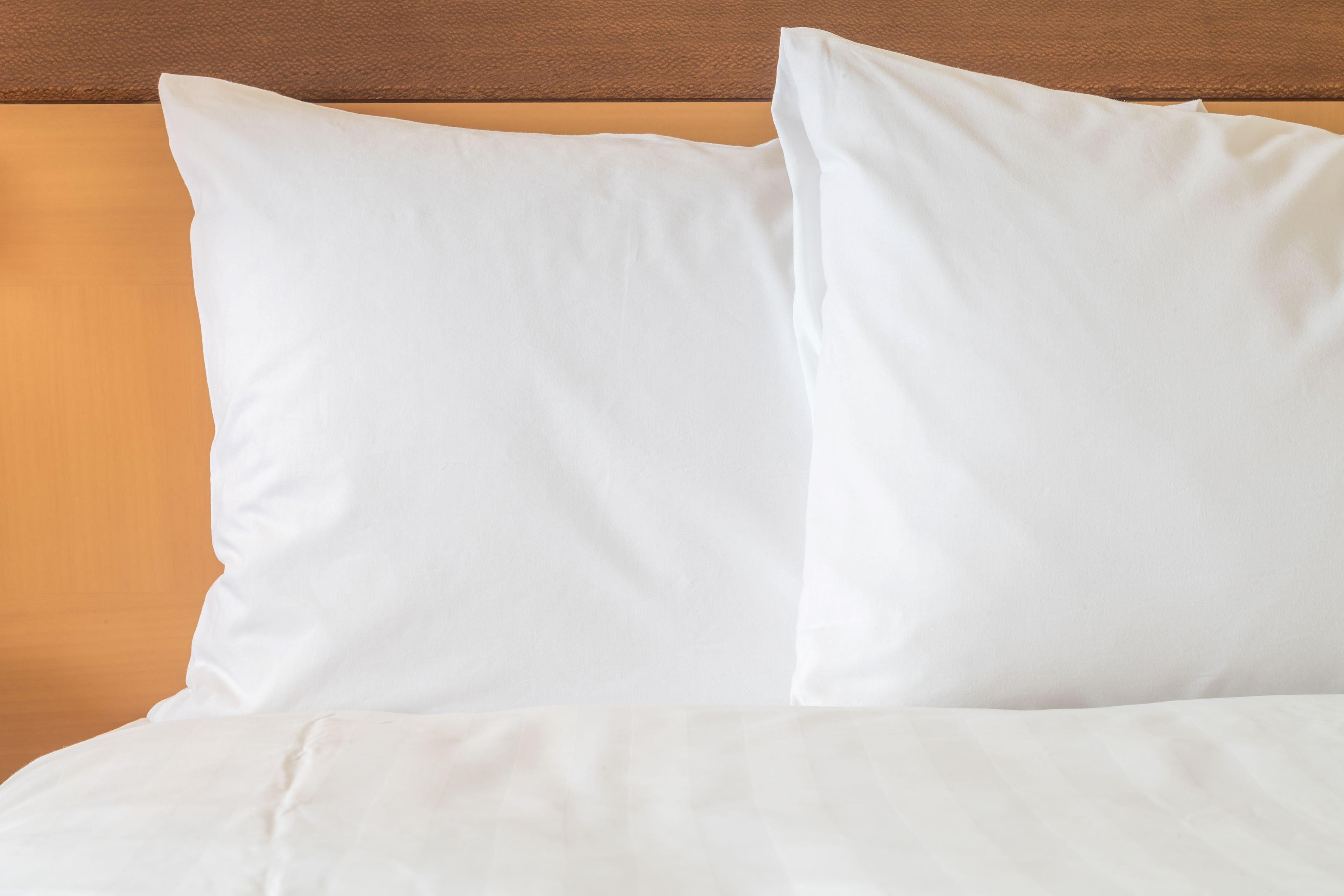 Holiday Inn Express Hotel & Suites Lewisburg By Ihg Eksteriør bilde