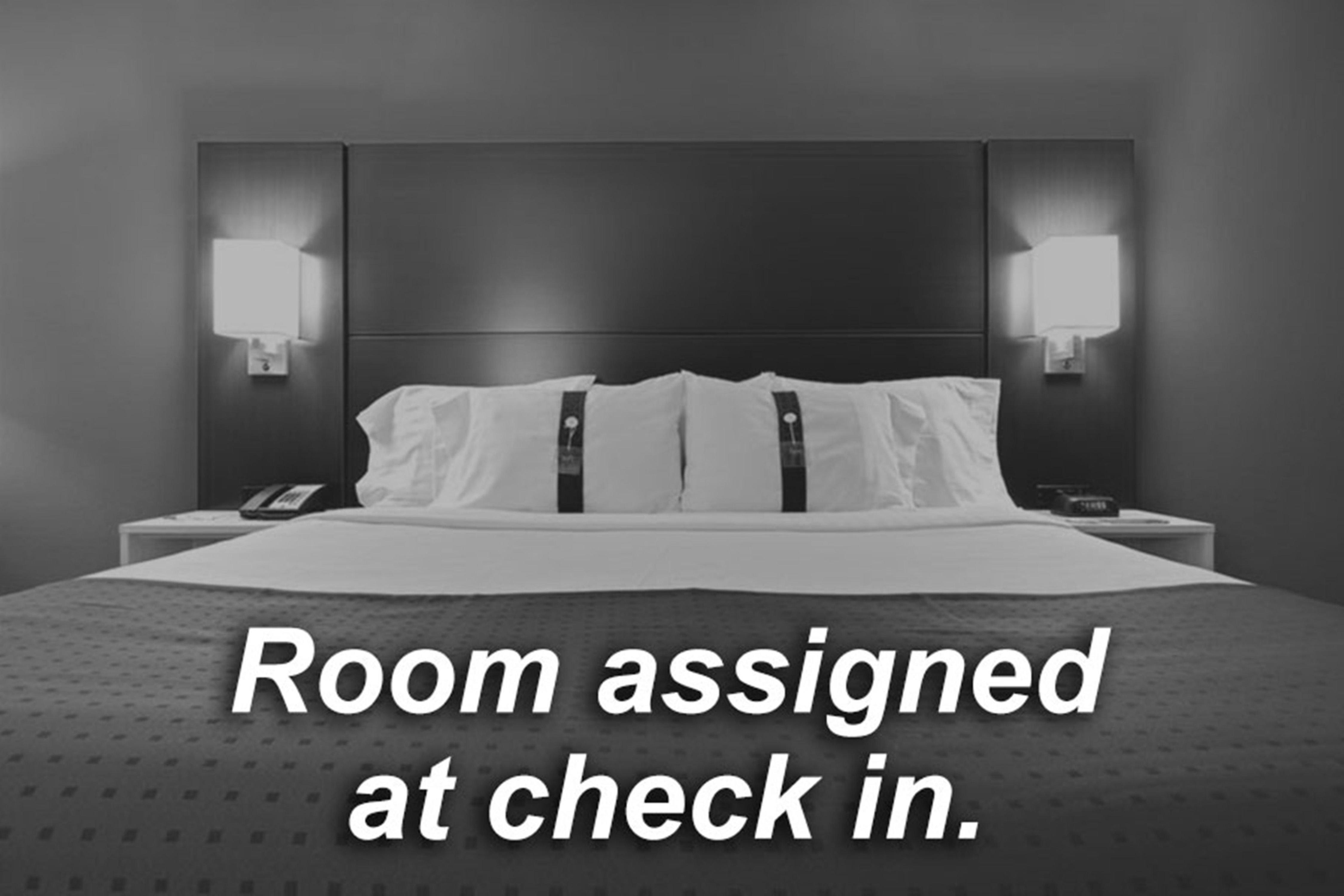 Holiday Inn Express Hotel & Suites Lewisburg By Ihg Eksteriør bilde